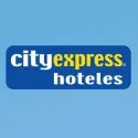 City Express