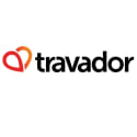 Travador