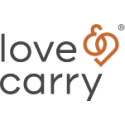 Love and Carry