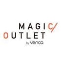 Magic Outlet