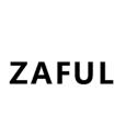 Zaful