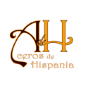 Aceros de Hispania
