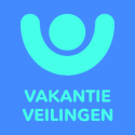 VakantieVeilingen