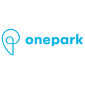 One Park