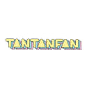 Tantanfan