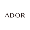 ADOR