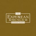 Explorean