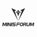 Minisforum