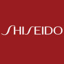 Shiseido