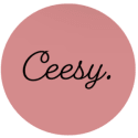 Ceesy