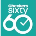 Sixty60