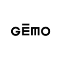 Gemo