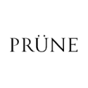 Prüne