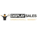 Display Sales