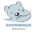 Ravensberger Matratzen