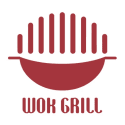 Wok Grill