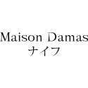 Maison Damas