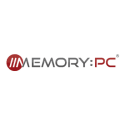 Memory PC