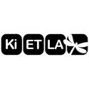 Ki ET LA