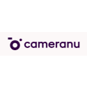 Cameranu