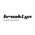 Brooklyn