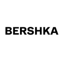 Bershka