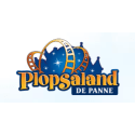 Plopsaland De Panne