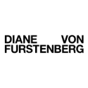 Diane Von Furstenberg