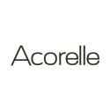 Acorelle