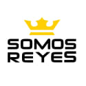 Somos Reyes