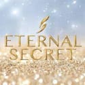 Eternal Secret