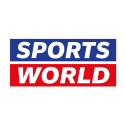 Sports World