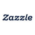 Zazzle