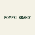 Pompeii