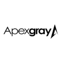 ApexGray