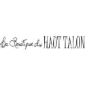 La Boutique du Haut Talon