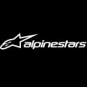 Alpinestars