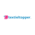 Textieltopper