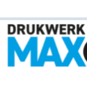 DrukwerkMAX