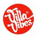 Villa Vibes