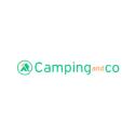 Camping en Co