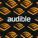 Audible