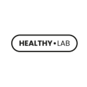 Healthy Lab