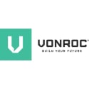 VONROC