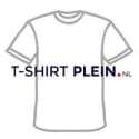 T-Shirt Plein