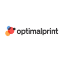Optimalprint