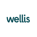 Wellis