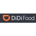 Didi food