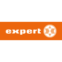 expert.nl