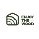 Enjoy The Wood